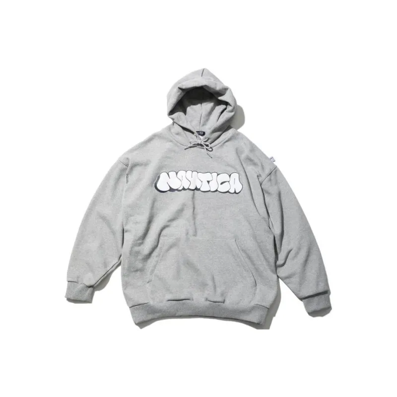 NAUTICA JAPAN Sweatshirts Men-0