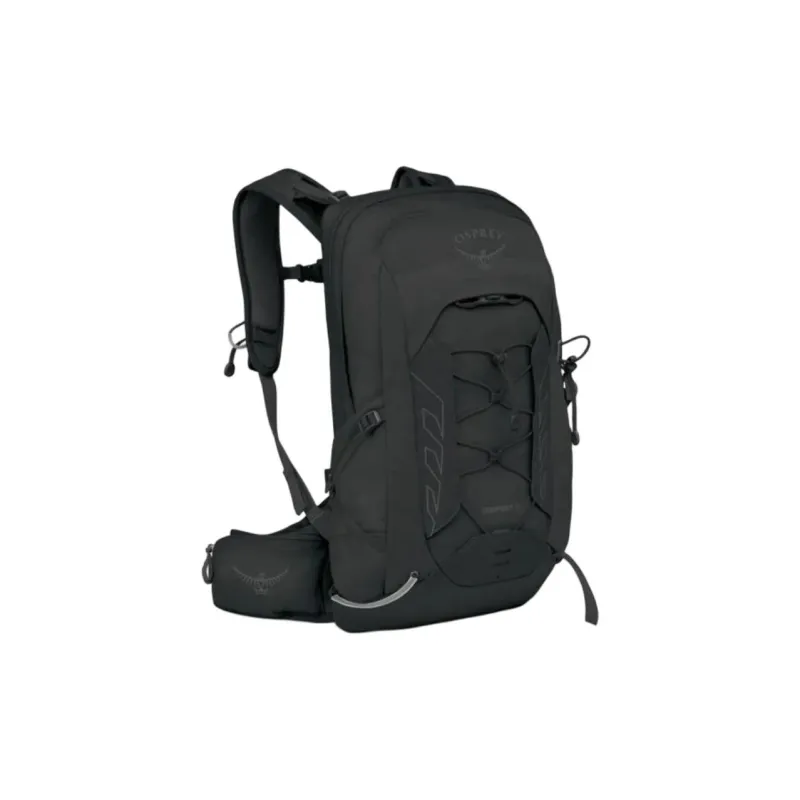 OSPREY Outdoor Bags Nylon Black Women's-1