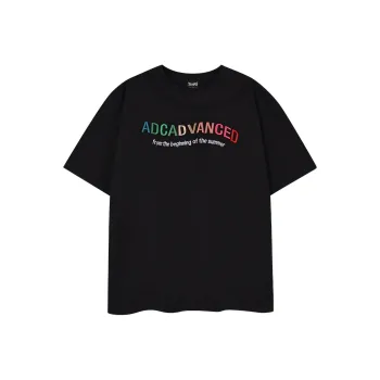 RUMMANDY T Shirts Unisex