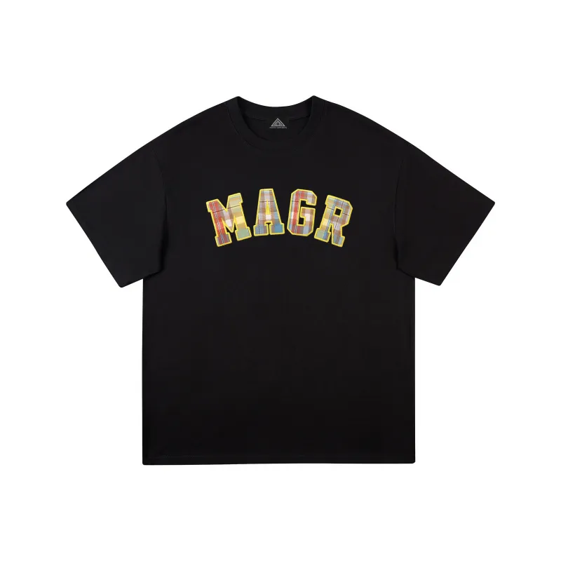 Masongarments T Shirts Unisex-1
