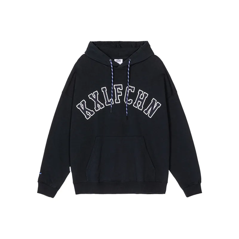 KXLFCHN Sweatshirts Unisex-5