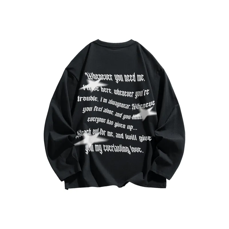 Wenpercy T-Shirts Unisex-0