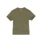 Army Khaki