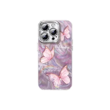 HASEE Phone Cases