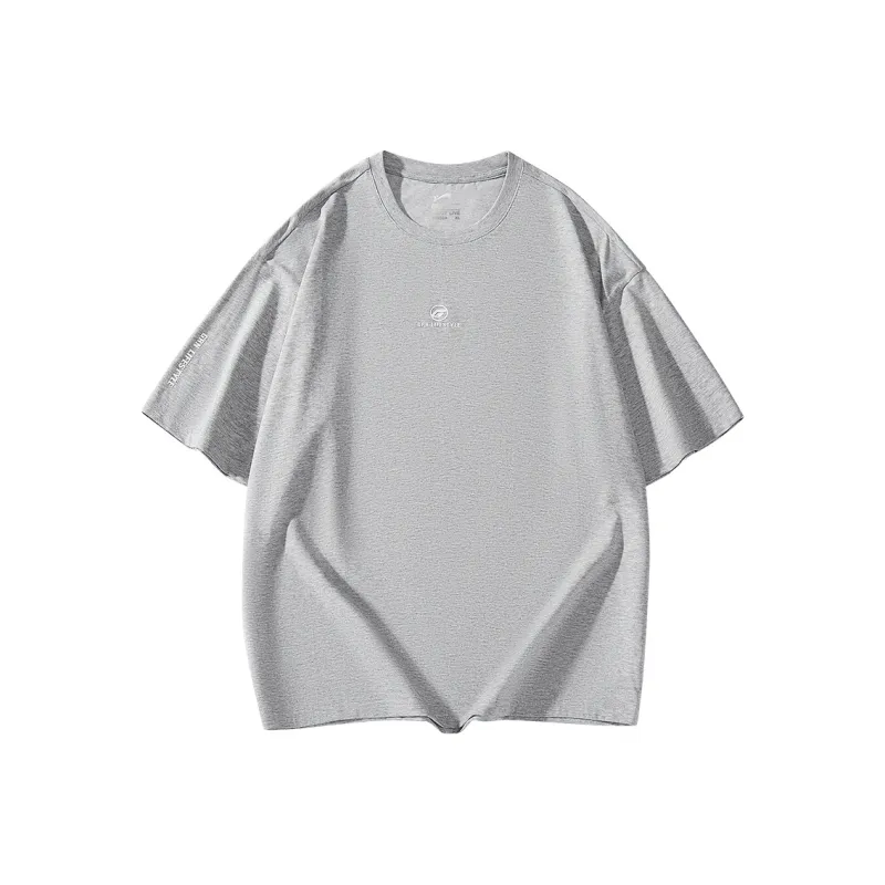 K bird T Shirts Unisex-3