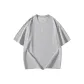 Light Heather Gray