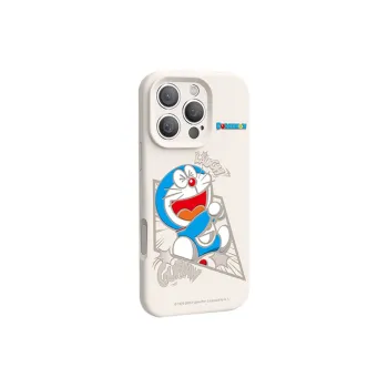 Yule Phone Cases