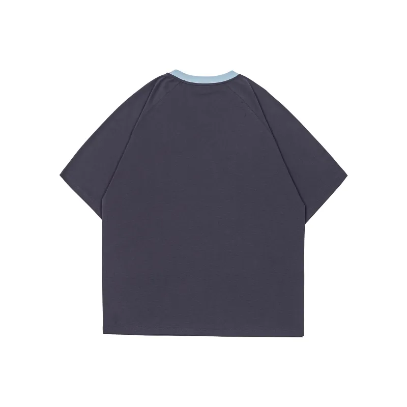 NARTALIY T Shirts Unisex-6