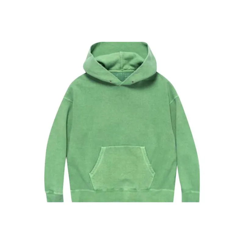 Visvim Jumbo Sb Hoodie-0