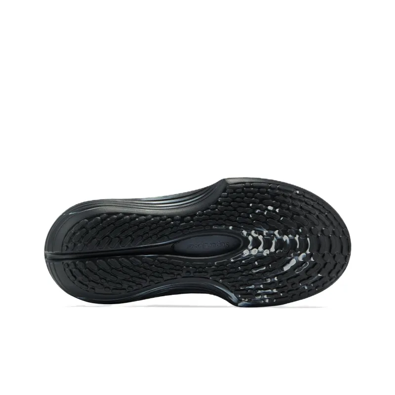 SUPERLIPPER Clogs Streamside/Commute Unisex Ink Wash Fluid Color Scheme 3.0WAVE Wave Shoe-11