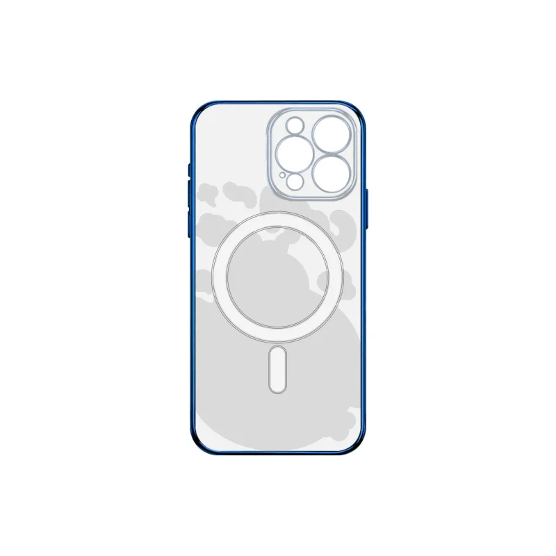 Small bones Phone Cases-5