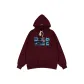 Bordeaux Red