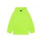 Cyan Green