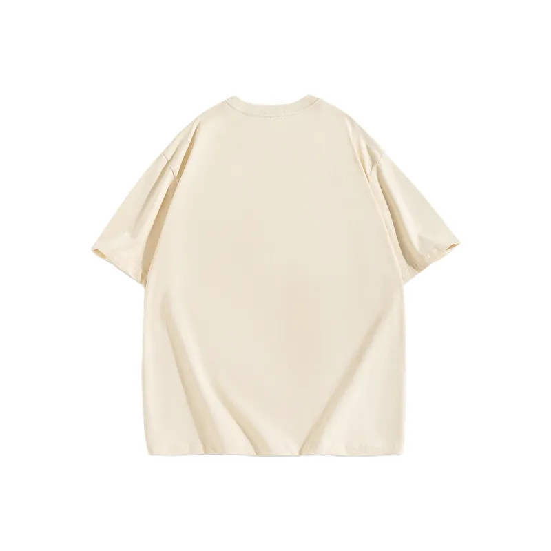 ILYOIL T Shirts Women's-1
