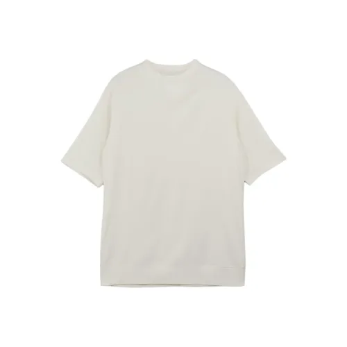 Y-3 Free Shipping With AdiClub Y-3 Short Sleeve Premium Tee