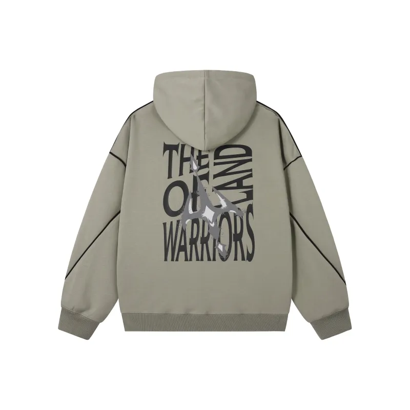 DOKI Sweatshirts Unisex-5