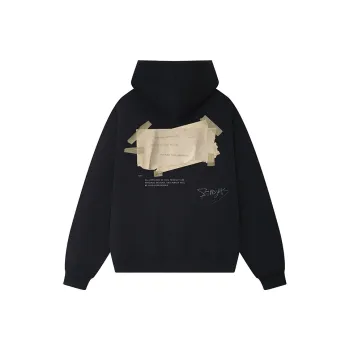 SANSYAS Sweatshirts Unisex
