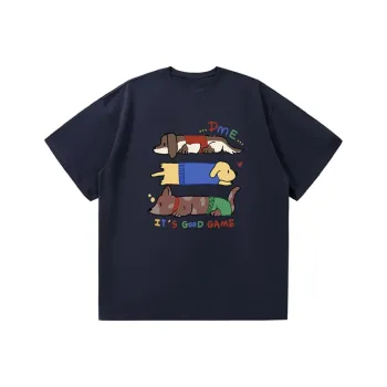 Dme T-Shirts Unisex