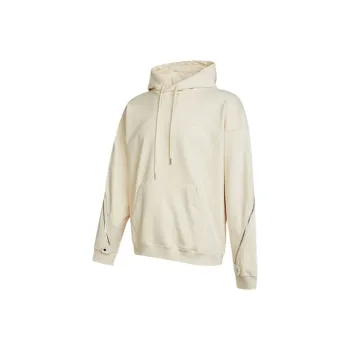 Adidas Originals Sweatshirt Men's Yellow White