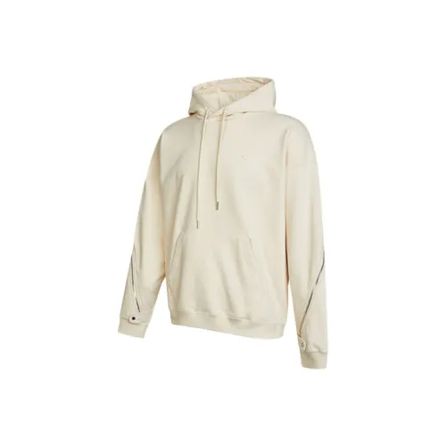 Adidas Originals Sweatshirt Men's Yellow White