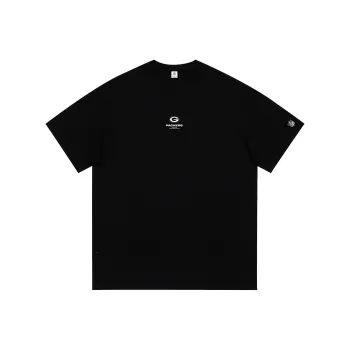 NFL Short Sleeved T Shirts Unisex