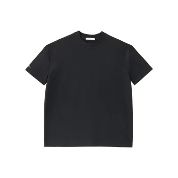 Duke car T Shirts Unisex