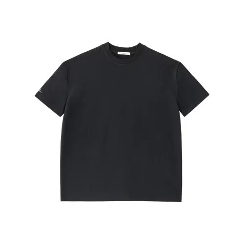 Duke car T Shirts Unisex