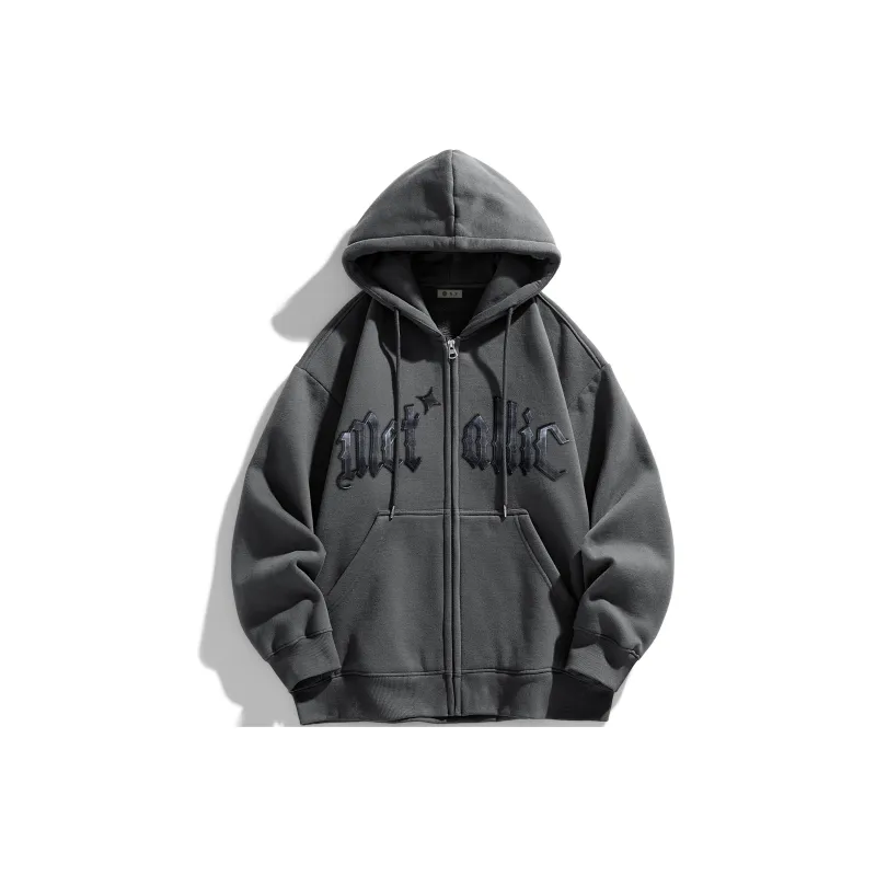 B.X Sweatshirts Unisex-16