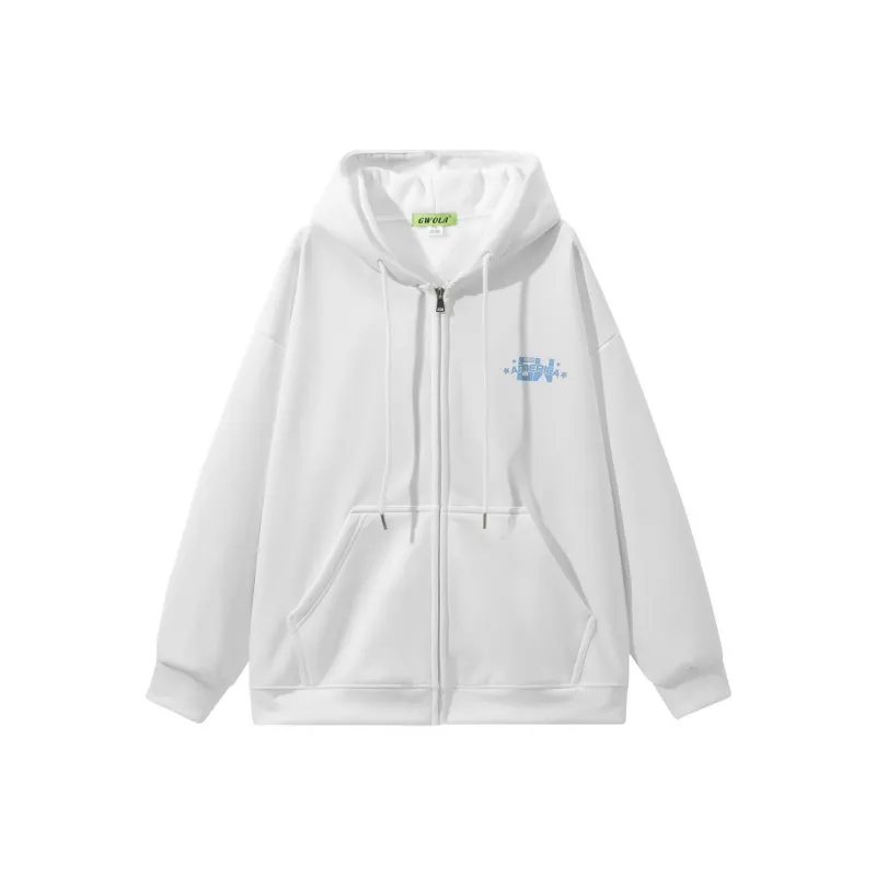 Gwola Sweatshirts Unisex-0