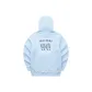 01CQ Blue