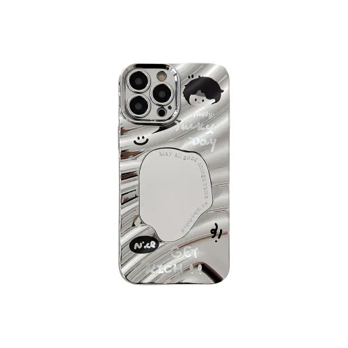 MAYGI Phone Cases