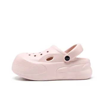 DAPHNE Clogs Women's