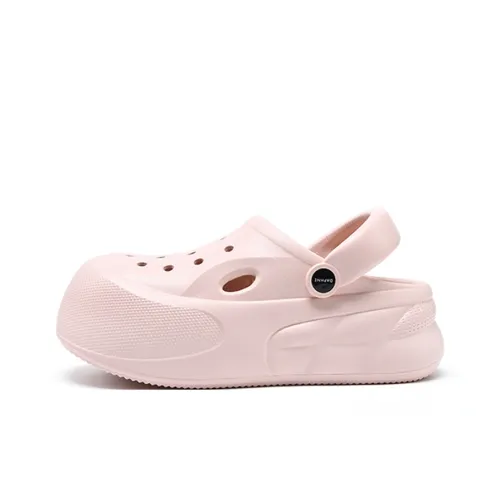 DAPHNE Clogs Women's
