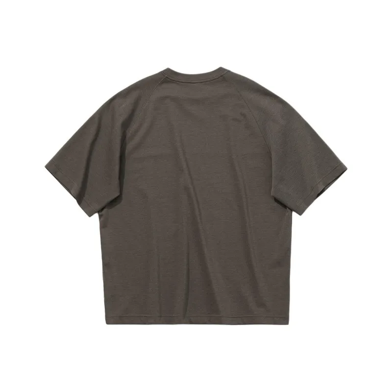 COMMON SCENTS T Shirts Men-3