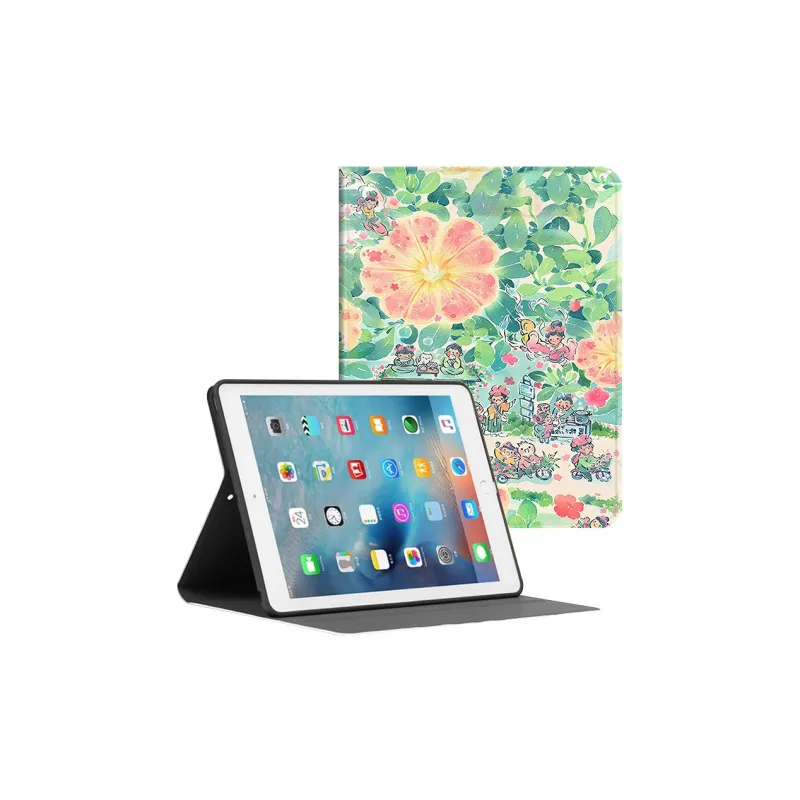 YIBAOBAO Tablet Protective Cases-1