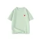Aqua Green