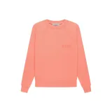 Coral Red
