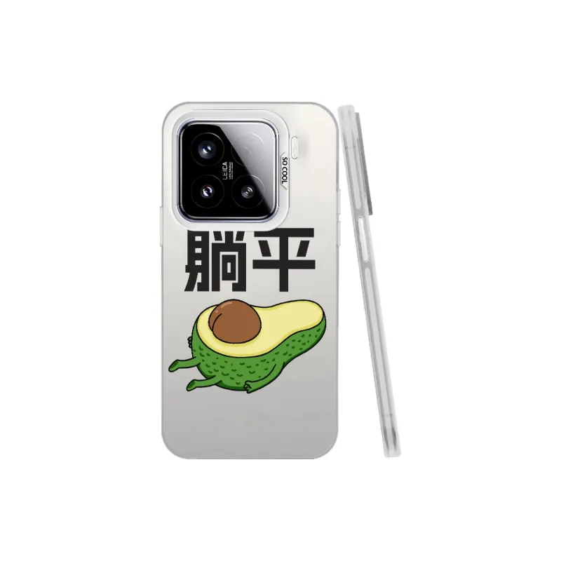 Baochengbao Phone Cases-12