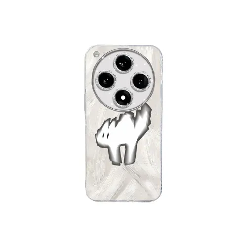 TUNAMEI Phone Cases