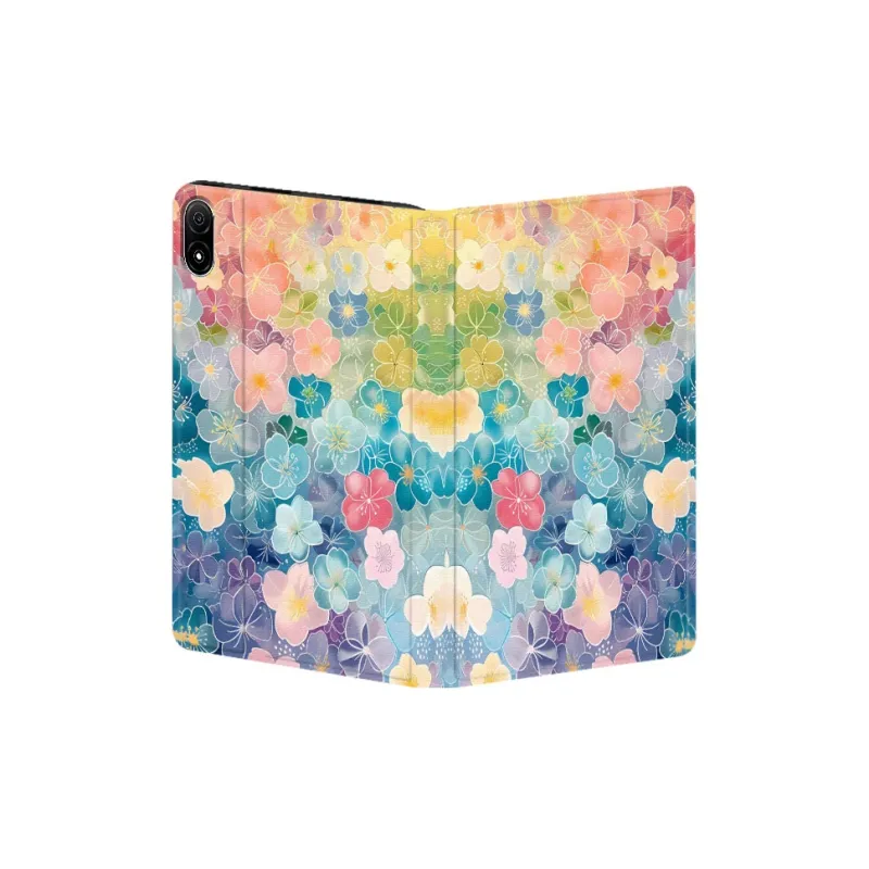YIBAOBAO Tablet Protective Cases-2