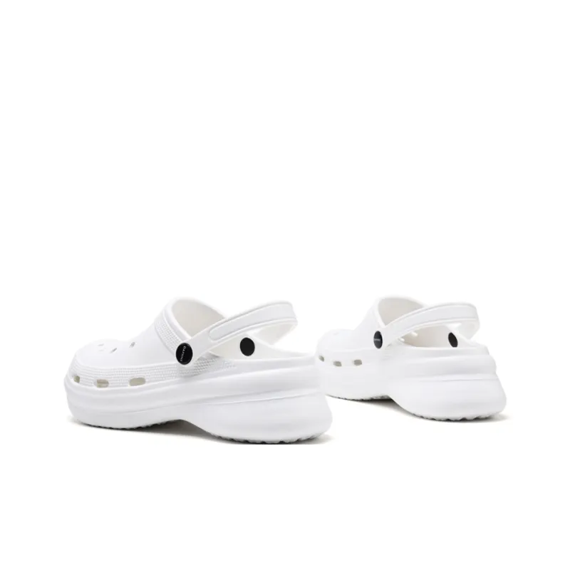 DAPHNE Clogs Women's-2