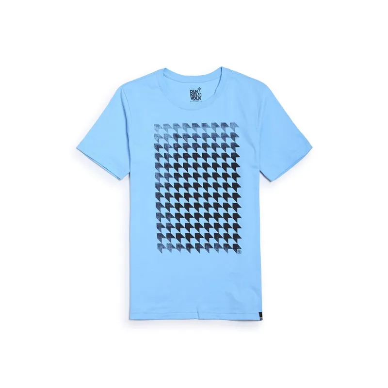 DUNKELVOLK T Shirts Men-6