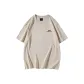 Beige Apricot