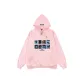 Cherry Blossom Pink
