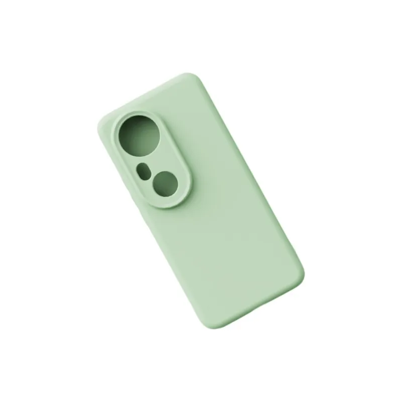 Enjomax Phone Cases-8