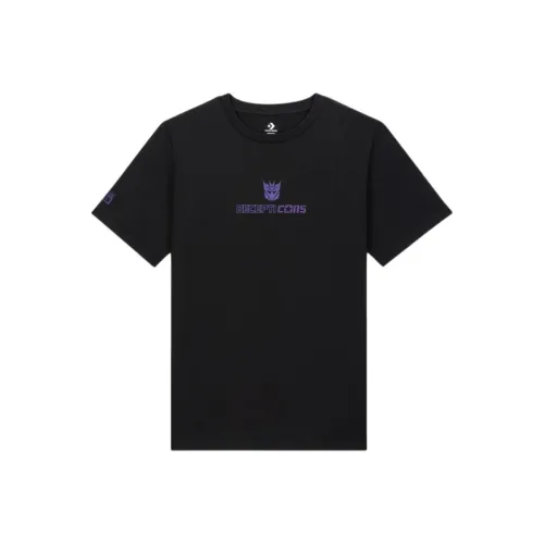 Biały T-shirt Puma Essentials z małym logo