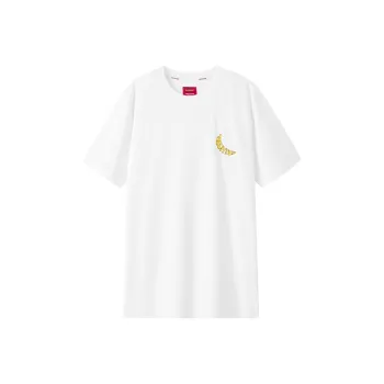 DANIEL HECHTER T-Shirts Unisex
