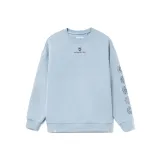 Mist Blue