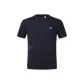 RD Royal Blue