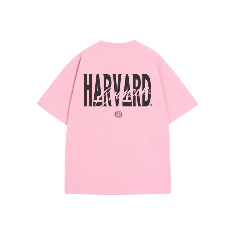 NCAA T Shirts Unisex-13